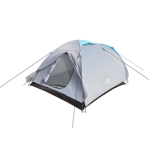Tenda lancio persone - da,