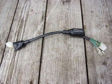 LEXMOTO DIABLO 50 LJ50 2019