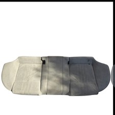 51746420 SEDUTA DIVANO SEDILI POSTERIORI ALFA ROMEO 159 SW 