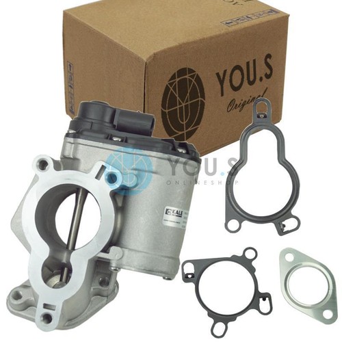 You originale valvola egr - valvola,