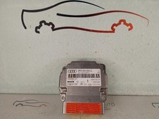 CENTRALINA AIRBAG PER AUDI A3