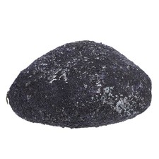  Decorazione Giardino