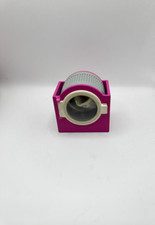 (L-1/DK) LEGO Duplo lavatrice