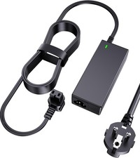 Eansiya Waeco CFX-35 CDF-36