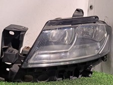 FARO PROIETTORE ANTERIORE