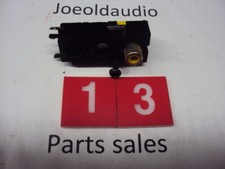 Pannello Jack Marantz SR-3300