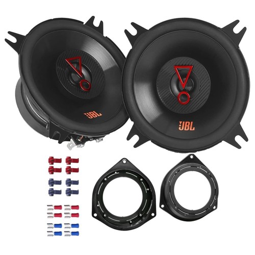 Jbl altoparlante stage3 427f - stage3,