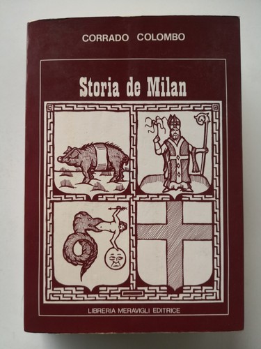Storia milan corrado - de,