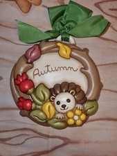 Thun Formella Con Riccio