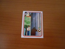 FIGURINA MAGICA MAGICA EMI N