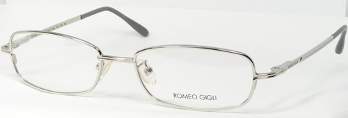 Romeo gigli rg33201 montatura - romeo,