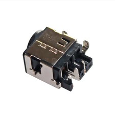 per Samsung RV510 RV520 RV720