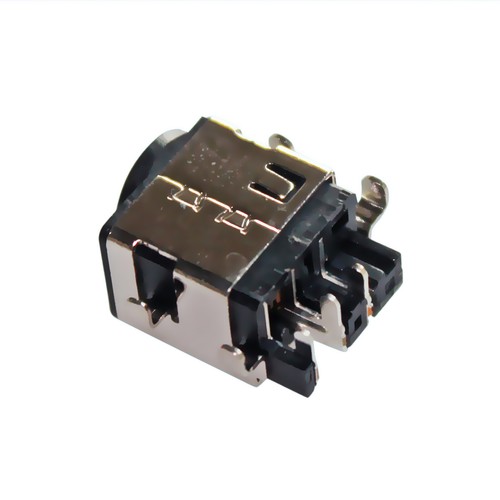 Per samsung rv510 - rv510, rv520