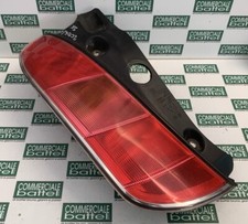 Faro Anteriore sinistro LANCIA YPSILON 2004 - 51753385 51753385