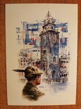 Associazione Nazionale Alpini