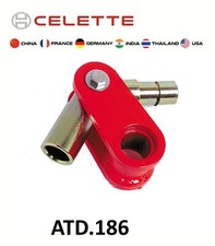 CELETTE ATD.186 accessori
