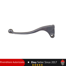 LEVA FRIZIONE KAWASAKI Z1000