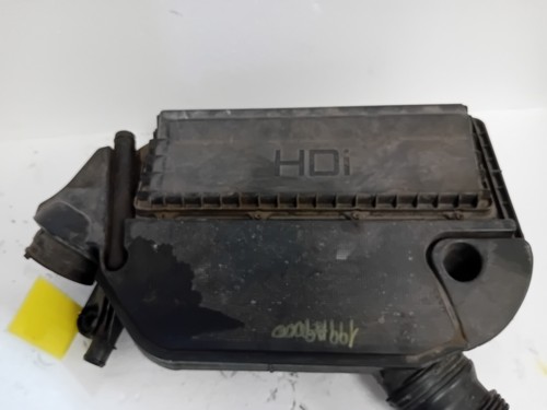 1368533080 scatola porta