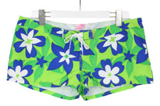 SUNDEK pantaloncino donna W38