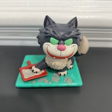 Funko Pop! Vinile: Disney