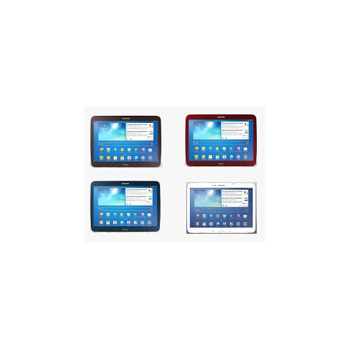 Samsung galaxy tab - 3,