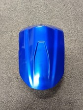 Monoposto Originale Suzuki Gsx-r 600 2008-2009