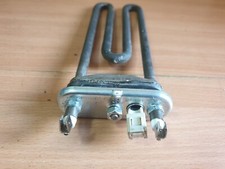 LAVATRICE SAN GIORGIO MOD.: SES 510D ( RESISTENZA )