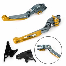 Estensibile Leve Freno