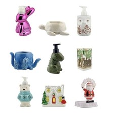 Bath & Body Works portasapone