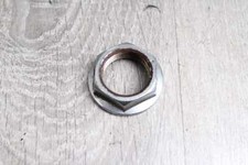 Dado piastra forcella Honda VFR 750 F RC24 86-87