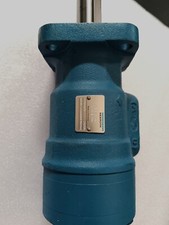 MOTORE ORBITALE REXROTH TIPO