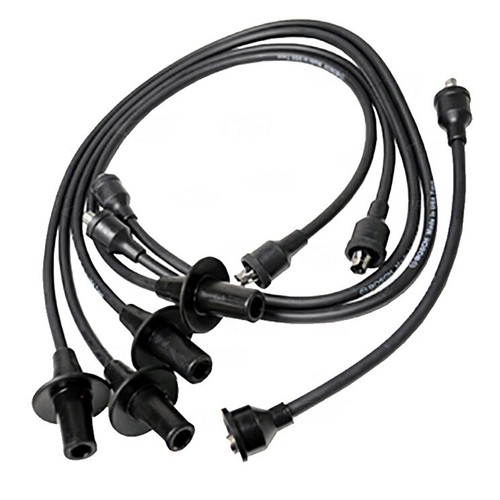 Bosch 09001 spark plug wire - 09001,