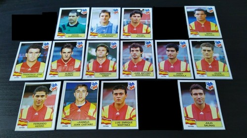 Usa espana spagna - espana,