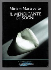 Il mendicante di sogni - M