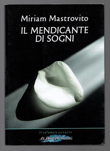 Mendicante sogni m - sogni,
