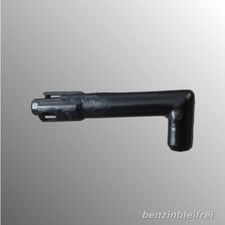 Vienna beccuccio caffè