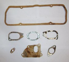 FIAT 615/ KIT GUARNIZIONE