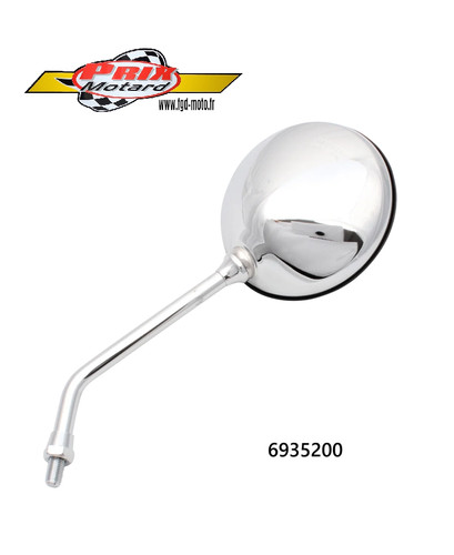 Honda 1100 2000 2001 - cb,