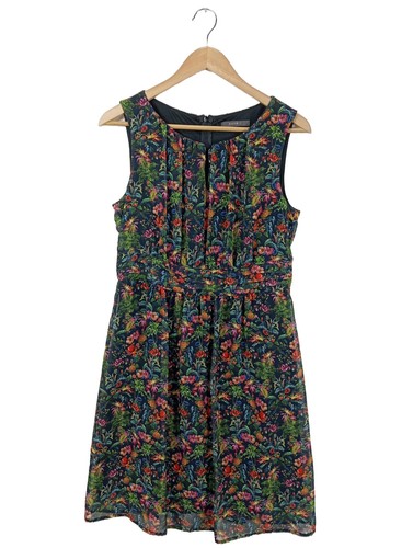 Esprit abito estivo donna - estivo,