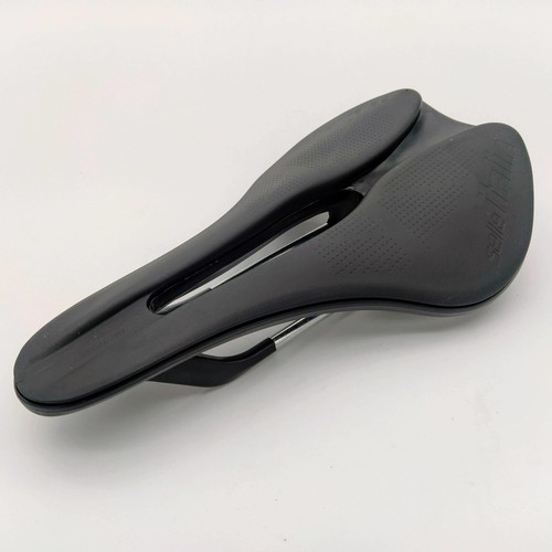 Sella selle italia modello - selle, x