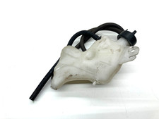 BORRACCIA ACQUA VASO