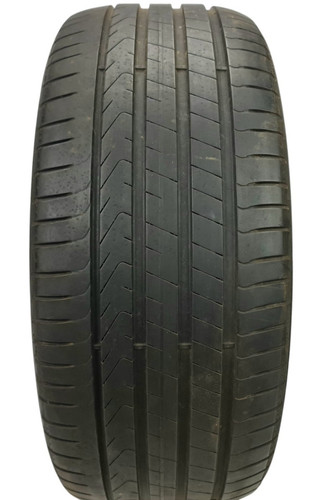 Pneumatico estivo 235 r18 - 235/45,