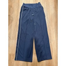 Athleta  Venice High Rise