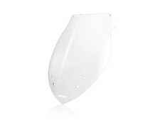 WRS BM039T CUPOLINO BMW R 1200