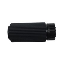 Rullo pickup IR3570 IR3530