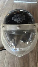 Harley davidson helmet - harley-davidson,
