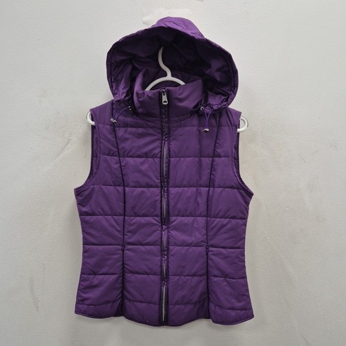 Weekend max mara - mara, viola
