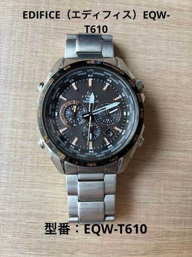 Orologio cronografo - orologio,