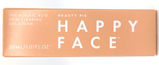 Beauty Pie Happy Face 10%