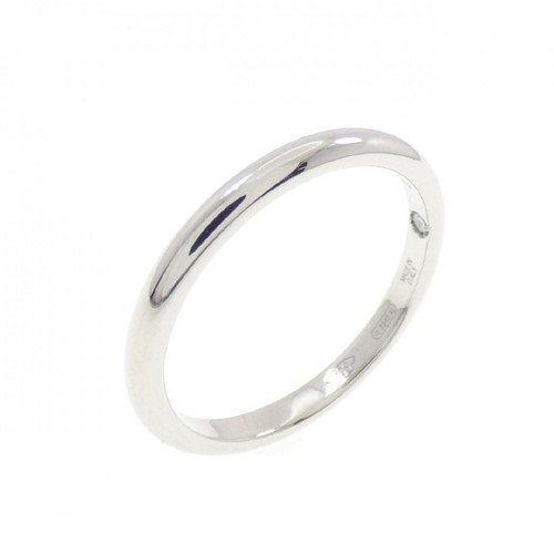 Bulgari roma amore wedding - roma,